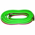 Gourmetgalley 50 ft. x 0.25 in. ID Oxy-Acetylene Hose Set GO3476076